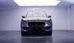 Occasion MASERATI Levante Levante 3.0 V6 Bi-Turbo 430 S Q4
