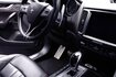 Occasion MASERATI Levante Levante 3.0 V6 Bi-Turbo 430 S Q4