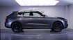 Occasion MASERATI Levante Levante 3.0 V6 Bi-Turbo 430 S Q4