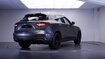 Occasion MASERATI Levante Levante 3.0 V6 Bi-Turbo 430 S Q4