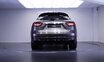 Occasion MASERATI Levante Levante 3.0 V6 Bi-Turbo 430 S Q4