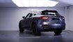 Occasion MASERATI Levante Levante 3.0 V6 Bi-Turbo 430 S Q4