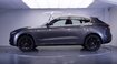 Occasion MASERATI Levante Levante 3.0 V6 Bi-Turbo 430 S Q4