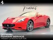 Occasion FERRARI California California V8 4.3 460ch