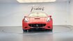 Occasion FERRARI California California V8 4.3 460ch