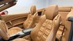 Occasion FERRARI California California V8 4.3 460ch