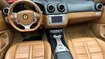 Occasion FERRARI California California V8 4.3 460ch
