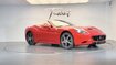 Occasion FERRARI California California V8 4.3 460ch