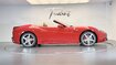 Occasion FERRARI California California V8 4.3 460ch