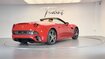 Occasion FERRARI California California V8 4.3 460ch