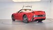 Occasion FERRARI California California V8 4.3 460ch