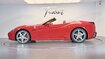 Occasion FERRARI California California V8 4.3 460ch