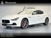 Occasion MASERATI Ghibli Ghibli 3.0 V6 275 D