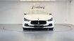Occasion MASERATI Ghibli Ghibli 3.0 V6 275 D