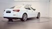 Occasion MASERATI Ghibli Ghibli 3.0 V6 275 D