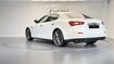Occasion MASERATI Ghibli Ghibli 3.0 V6 275 D