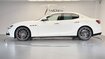 Occasion MASERATI Ghibli Ghibli 3.0 V6 275 D