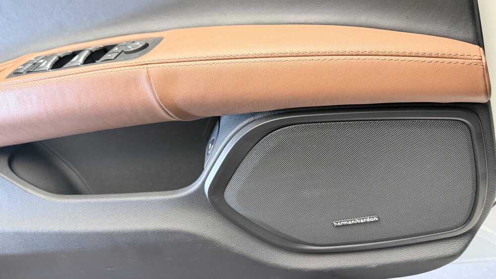 Occasion MASERATI Ghibli Ghibli 3.0 V6 275 D