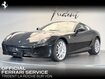 Occasion FERRARI ferrari 599 fiorano 599 GTB V12 6.0 620ch Fiorano
