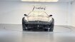 Occasion FERRARI ferrari 599 fiorano 599 GTB V12 6.0 620ch Fiorano