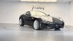 Occasion FERRARI ferrari 599 fiorano 599 GTB V12 6.0 620ch Fiorano