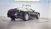 Occasion FERRARI ferrari 599 fiorano 599 GTB V12 6.0 620ch Fiorano