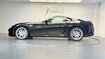Occasion FERRARI ferrari 599 fiorano 599 GTB V12 6.0 620ch Fiorano