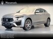 Occasion MASERATI Levante Levante 3.0 V6 Turbo 275 D