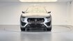 Occasion MASERATI Levante Levante 3.0 V6 Turbo 275 D