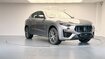 Occasion MASERATI Levante Levante 3.0 V6 Turbo 275 D