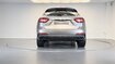 Occasion MASERATI Levante Levante 3.0 V6 Turbo 275 D