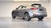 Occasion MASERATI Levante Levante 3.0 V6 Turbo 275 D
