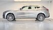 Occasion MASERATI Levante Levante 3.0 V6 Turbo 275 D