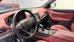 Occasion MASERATI Levante Levante 3.0 V6 Turbo 275 D