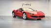 Occasion FERRARI ferrari 296 gtb 296 GTB 3.0 Turbo V6 Hybride 830 ch