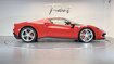 Occasion FERRARI ferrari 296 gtb 296 GTB 3.0 Turbo V6 Hybride 830 ch