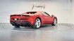 Occasion FERRARI ferrari 296 gtb 296 GTB 3.0 Turbo V6 Hybride 830 ch