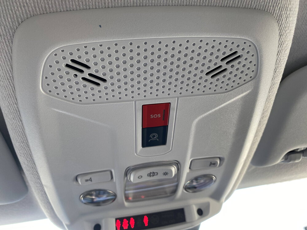 Occasion PEUGEOT 208 208 Hybrid 100 e-DCS6 - Allure