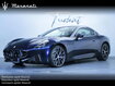 Occasion MASERATI Maserati Granturismo Granturismo V6 490