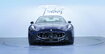 Occasion MASERATI Maserati Granturismo Granturismo V6 490