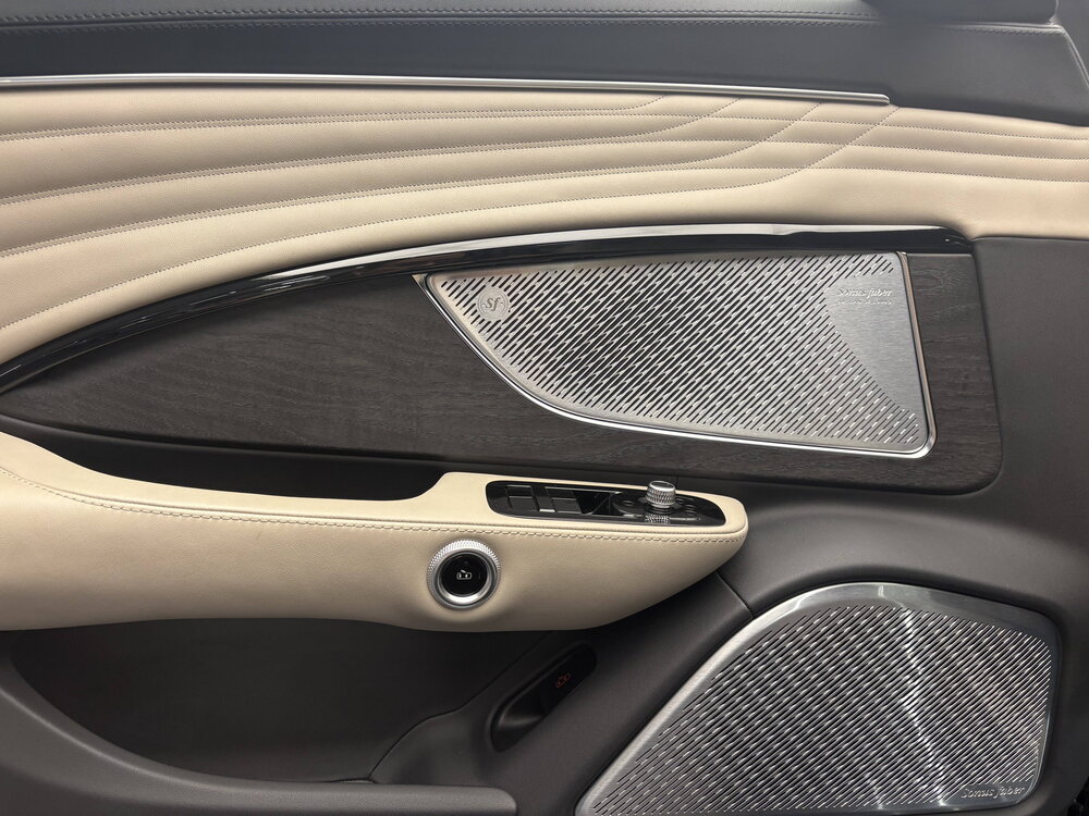 Occasion MASERATI Maserati Granturismo Granturismo V6 490