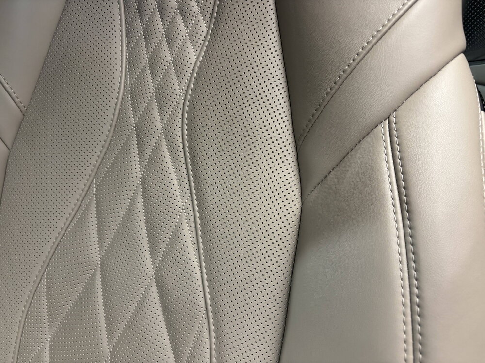 Occasion MASERATI Maserati Granturismo Granturismo V6 490