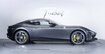 Occasion FERRARI Roma Roma V8 4.0 620ch