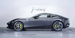 Occasion FERRARI Roma Roma V8 4.0 620ch