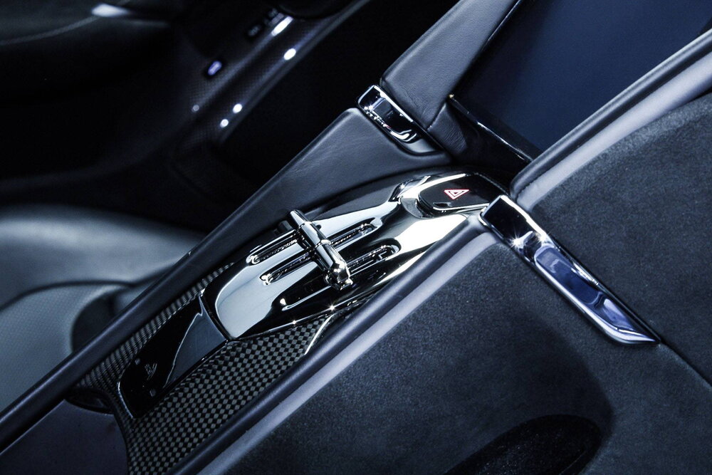 Occasion FERRARI Roma Roma V8 4.0 620ch