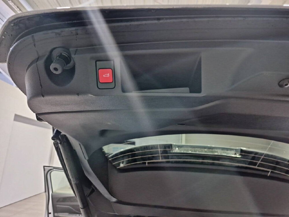 Occasion PEUGEOT 308 308 SW Hybrid 145 e-DCS6 - GT