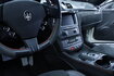 Occasion MASERATI Maserati Granturismo Granturismo 4.7 V8 460
