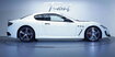 Occasion MASERATI Maserati Granturismo Granturismo 4.7 V8 460