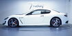 Occasion MASERATI Maserati Granturismo Granturismo 4.7 V8 460