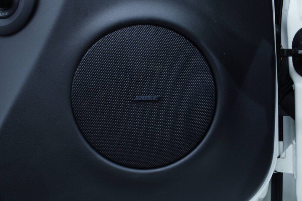 Occasion MASERATI Maserati Granturismo Granturismo 4.7 V8 460